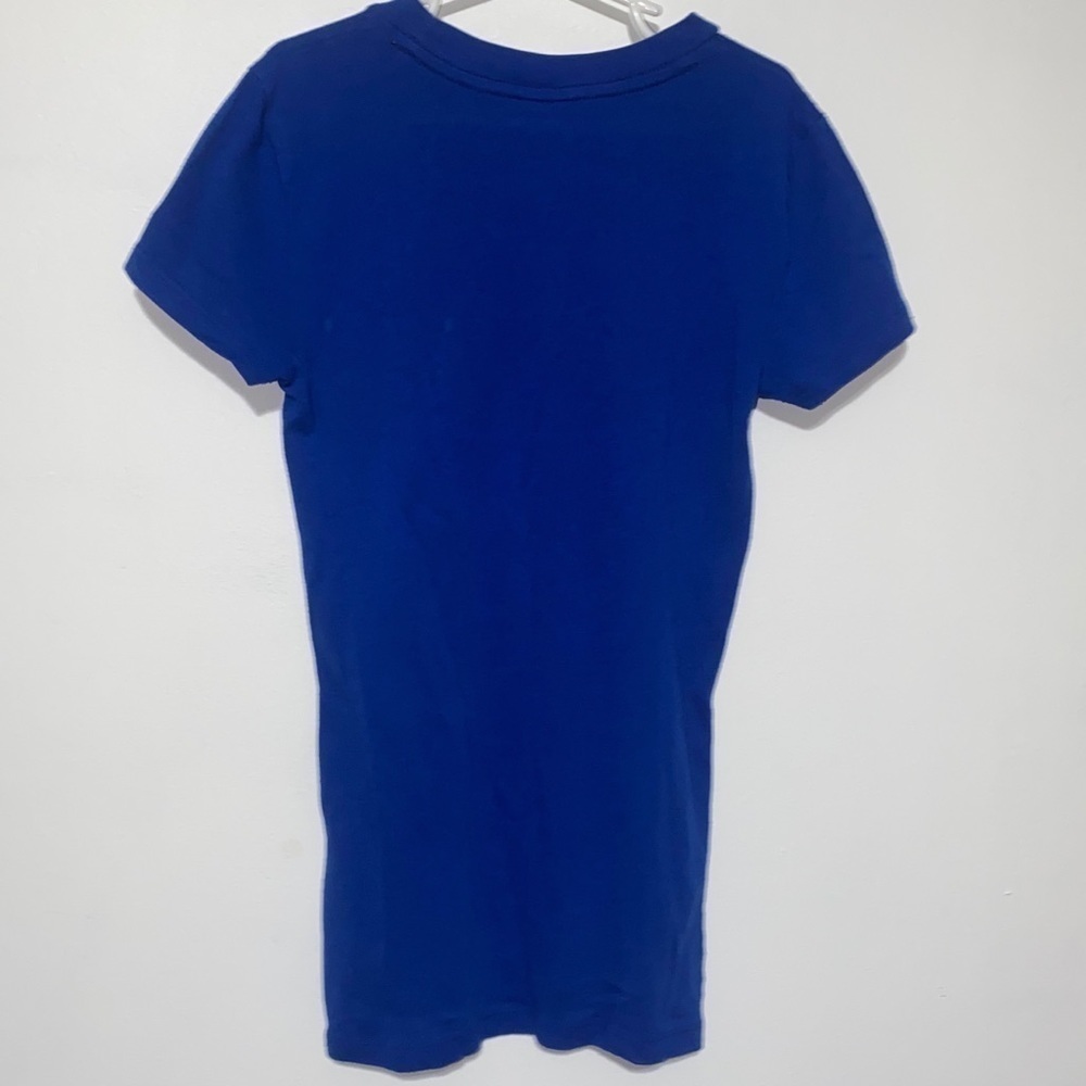 Hollister California Surf Instructor T-Shirt - Picture 2 of 6